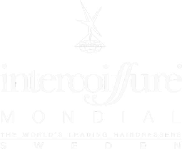Intercoiffure Sweden